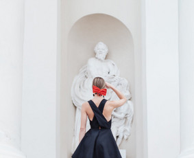 Verslo ir turinio fotografė / Indrė Guobienė / Darbų pavyzdys ID 3735849