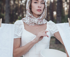 Verslo ir turinio fotografė / Indrė Guobienė / Darbų pavyzdys ID 3735853
