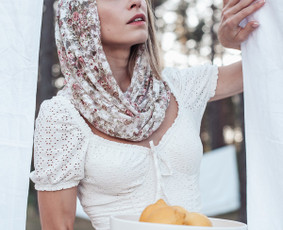 Verslo ir turinio fotografė / Indrė Guobienė / Darbų pavyzdys ID 3735855
