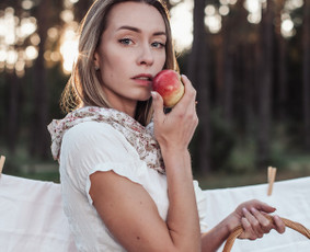 Verslo ir turinio fotografė / Indrė Guobienė / Darbų pavyzdys ID 3735857