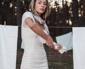 Verslo ir turinio fotografė / Indrė Guobienė / Darbų pavyzdys ID 3735859