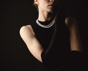 Verslo ir turinio fotografė / Indrė Guobienė / Darbų pavyzdys ID 3735865