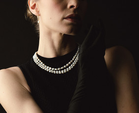 Verslo ir turinio fotografė / Indrė Guobienė / Darbų pavyzdys ID 3735867