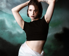 Verslo ir turinio fotografė / Indrė Guobienė / Darbų pavyzdys ID 3735869