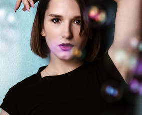 Verslo ir turinio fotografė / Indrė Guobienė / Darbų pavyzdys ID 3735871