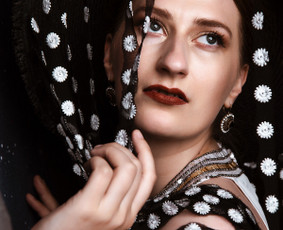 Verslo ir turinio fotografė / Indrė Guobienė / Darbų pavyzdys ID 3735873