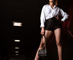 Verslo ir turinio fotografė / Indrė Guobienė / Darbų pavyzdys ID 3735877