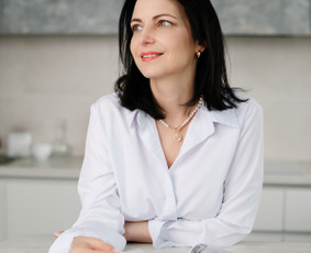 Verslo ir turinio fotografė / Indrė Guobienė / Darbų pavyzdys ID 3735891