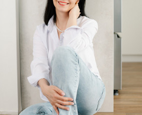 Verslo ir turinio fotografė / Indrė Guobienė / Darbų pavyzdys ID 3735895