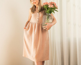 Verslo ir turinio fotografė / Indrė Guobienė / Darbų pavyzdys ID 3735909