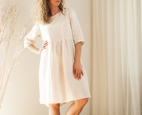 Verslo ir turinio fotografė / Indrė Guobienė / Darbų pavyzdys ID 3735919