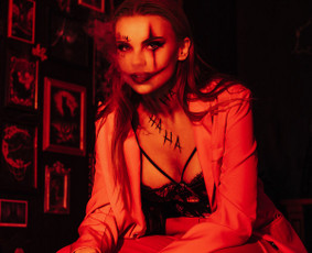 Verslo ir turinio fotografė / Indrė Guobienė / Darbų pavyzdys ID 3735921
