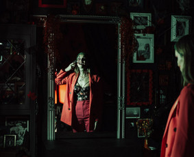 Verslo ir turinio fotografė / Indrė Guobienė / Darbų pavyzdys ID 3735925