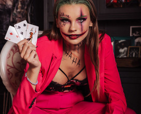 Verslo ir turinio fotografė / Indrė Guobienė / Darbų pavyzdys ID 3735927