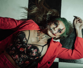 Verslo ir turinio fotografė / Indrė Guobienė / Darbų pavyzdys ID 3735929