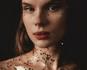 Verslo ir turinio fotografė / Indrė Guobienė / Darbų pavyzdys ID 3735967