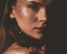Verslo ir turinio fotografė / Indrė Guobienė / Darbų pavyzdys ID 3735969