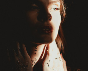Verslo ir turinio fotografė / Indrė Guobienė / Darbų pavyzdys ID 3735971