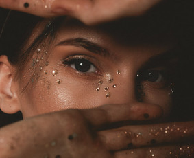 Verslo ir turinio fotografė / Indrė Guobienė / Darbų pavyzdys ID 3735973
