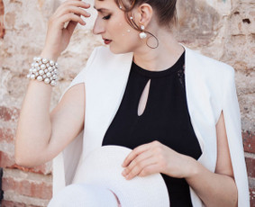 Verslo ir turinio fotografė / Indrė Guobienė / Darbų pavyzdys ID 3735975