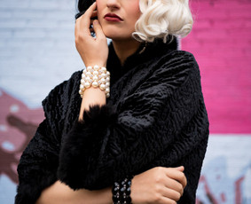 Verslo ir turinio fotografė / Indrė Guobienė / Darbų pavyzdys ID 3735981