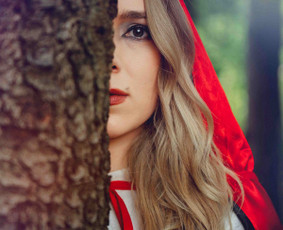Verslo ir turinio fotografė / Indrė Guobienė / Darbų pavyzdys ID 3736021