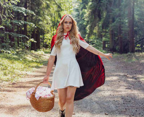Verslo ir turinio fotografė / Indrė Guobienė / Darbų pavyzdys ID 3736023