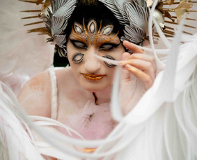 Verslo ir turinio fotografė / Indrė Guobienė / Darbų pavyzdys ID 3736033
