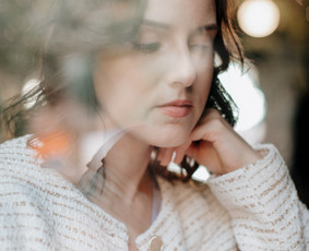 Verslo ir turinio fotografė / Indrė Guobienė / Darbų pavyzdys ID 3736091