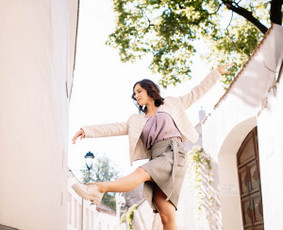 Verslo ir turinio fotografė / Indrė Guobienė / Darbų pavyzdys ID 3736095