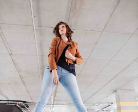 Verslo ir turinio fotografė / Indrė Guobienė / Darbų pavyzdys ID 3736099