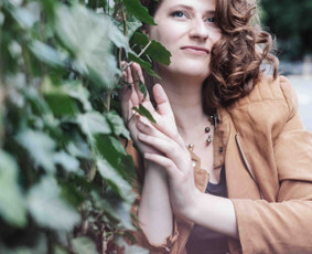 Verslo ir turinio fotografė / Indrė Guobienė / Darbų pavyzdys ID 3736101