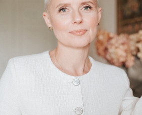 Verslo ir turinio fotografė / Indrė Guobienė / Darbų pavyzdys ID 3736115