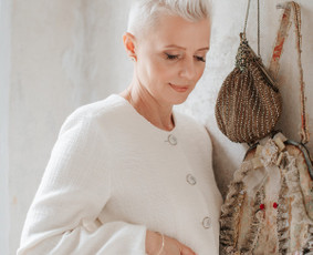 Verslo ir turinio fotografė / Indrė Guobienė / Darbų pavyzdys ID 3736117