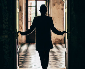 Verslo ir turinio fotografė / Indrė Guobienė / Darbų pavyzdys ID 3736123