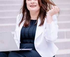Verslo ir turinio fotografė / Indrė Guobienė / Darbų pavyzdys ID 3736135