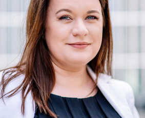 Verslo ir turinio fotografė / Indrė Guobienė / Darbų pavyzdys ID 3736139