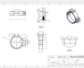 Projektavimas ir gamyba iš metalo. - Metalo gaminiai, suvirintojai - 2 Metalo gaminiai, suvirintojai - Projektavimas ir gamyba iš metalo. - 2