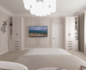 Interjero dizainas/3d vizualizacijos/brėžiniai / Aušra Degėsytė / Darbų pavyzdys ID 3736237
