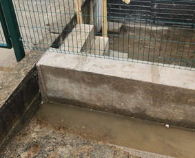 Tveras / Tvorų ir terasų sprendimai / Darbų pavyzdys ID 3736267