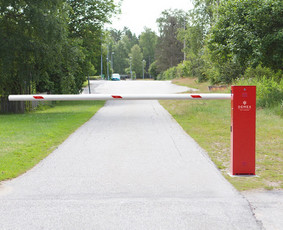 Tveras / Tvorų ir terasų sprendimai / Darbų pavyzdys ID 3736281