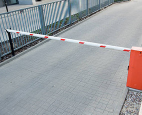 Tveras / Tvorų ir terasų sprendimai / Darbų pavyzdys ID 3736283
