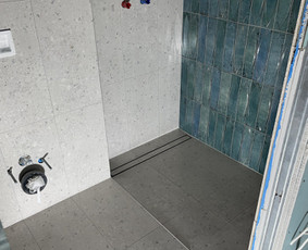 Butų, namų, patalpų remonto ir apdailos darbai / Владимир / Darbų pavyzdys ID 3736365