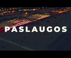 Video Filmavimas, Drono Paslaugos, Video Montavimas - Paslaugos verslui - 4 Paslaugos verslui - Video Filmavimas, Drono Paslaugos, Video Montavimas - 4
