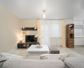 Nepermokėkite! Komisinis - tik 1%. / Hilmont / Darbų pavyzdys ID 3736603