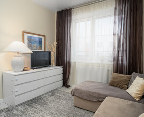 Nepermokėkite! Komisinis - tik 1%. / Hilmont / Darbų pavyzdys ID 3736607