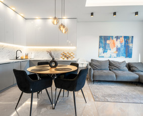 Nepermokėkite! Komisinis - tik 1%. / Hilmont / Darbų pavyzdys ID 3736609
