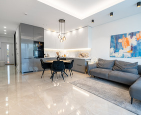 Nepermokėkite! Komisinis - tik 1%. / Hilmont / Darbų pavyzdys ID 3736611