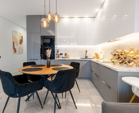 Nepermokėkite! Komisinis - tik 1%. / Hilmont / Darbų pavyzdys ID 3736613