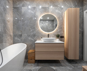 Nepermokėkite! Komisinis - tik 1%. / Hilmont / Darbų pavyzdys ID 3736615